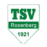 TSV Rosenberg