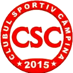 CS Câmpina U19