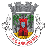 CRD Arrudense