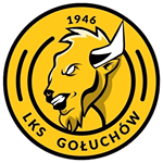 LKS Gołuchów