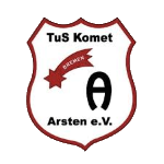 TUS Komet Arsten