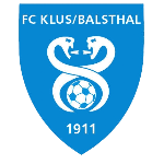 FC Klus-Balsthal II