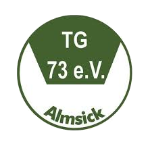 TG Almsick II