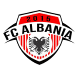 FC Albania Mainz-Kastel II