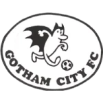 Gotham City FC