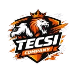Tecsi Company