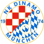 NK Dinamo München