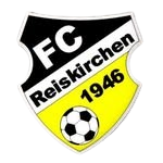 FC Reiskirchen