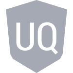 U13 Quarto 2012