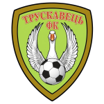 SFC Truskavets