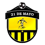 21 De Mayo