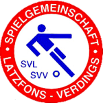 S.G. Latzfons Verdings