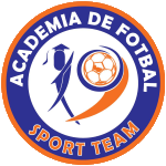 ACS Sport-Team București