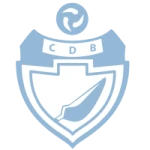 CD Beluso