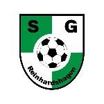SG Reinhardshagen