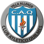 Quilmes (7ma)