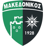 Makedonikos B