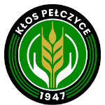 Kłos Pełczyce