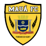 Mauá FC U15