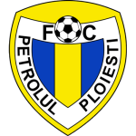 FC Petrolul Ploieşti II