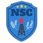 NSC Nagyhegyes