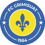 FC Grimisuat