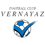 FC Vernayaz 2
