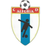 CD Alegría