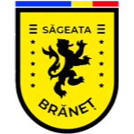 CS ASF Săgeata Brăneț