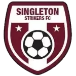 Singleton Strikers FC Reserve