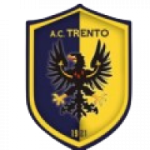 Trento U19