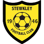 Stewkley FC