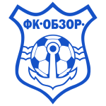 FC Chernomorski Sportist 2022 Obzor