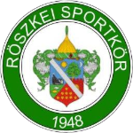 Röszkei SK
