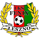 LKS Fenix Leszno
