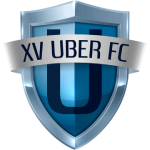 XV de Uberlândia U14