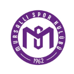 Mursallıspor