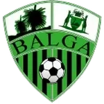 Balga SC Reserves