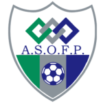 ASOFP