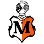 Atletico Monegrillo