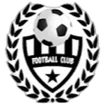 Matasa Fc