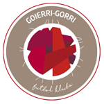 Goierri Gorri FK