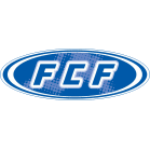FC Flehingen 2