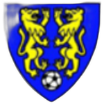 FC Leuzigen
