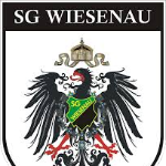 SG Wiesenau 03