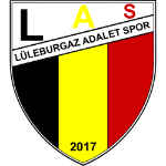 Lüleburgaz Adaletspor