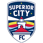 Superior City FC