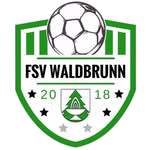 FSV Waldbrunn
