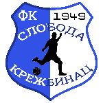 Sloboda Krežbinac