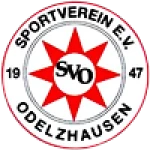 SV Odelzhausen II
